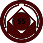 [SCPF] Site CLASSIFIED