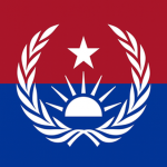 The New Union Of Erie
