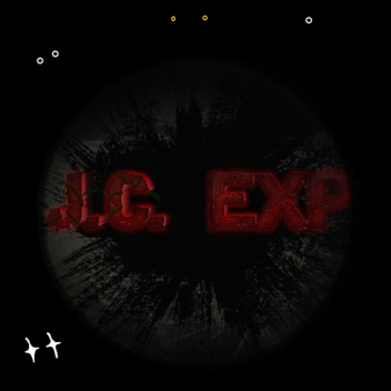 JC Experiment