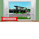brookhaven roleplay fan group