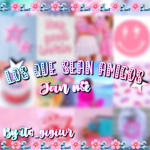 Los que sean amigos