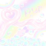 /pur