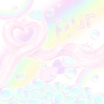 /pur Group Thumbnail