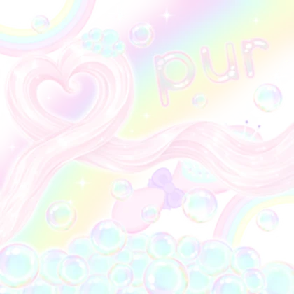 /pur Roblox group icon