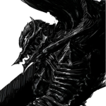 I_Berserk_I
