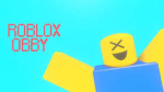 OBBY23legend23
