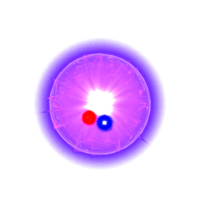 VFX Armor Pack [Hollow Purple]