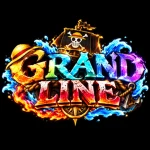 Grand Line's Group Thumbnail