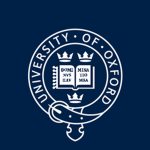 Oxford University Justice & Legal School