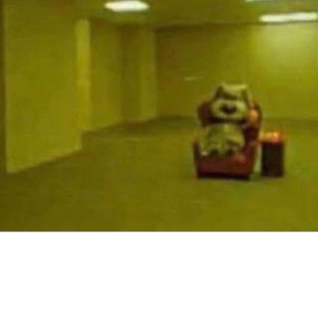 Untitled Game