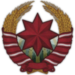 People’s Army of Moskovgrad. Group Thumbnail