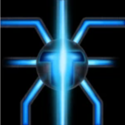 Orinthians: OSV Honorguard (REVAMPED)