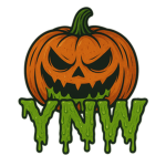 YNW | Young Nk World