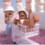 angelicsofties