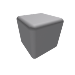 RoundBlocks Development