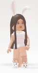 Pwetty rbx