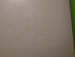 Qu56
