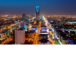 Saudi Arabian Community