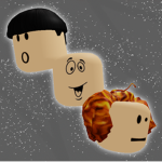 Stooges