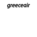 Greece Air