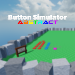 [ALPHA] Button Simulator Abstract