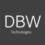 Dino Blox World Technologies