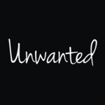 [NEW] Unwanted Studios