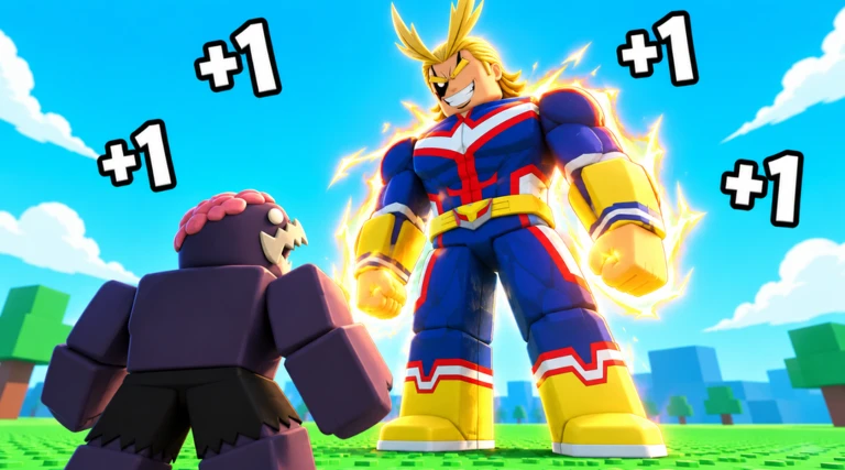 Thumbnail added