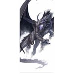 Shadow armyyy