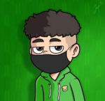 DJMBLOX' S CLOTHING