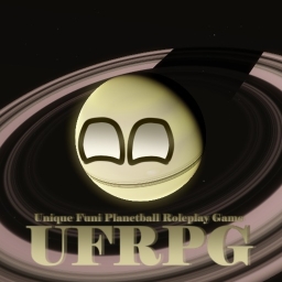 UFPRG: Legacy