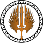 Far Lands Advisory Board