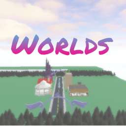 Worlds