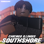 Southshore, Chicago, Illionis.