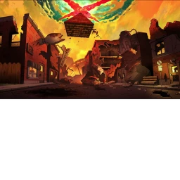 gravity falls its here icon