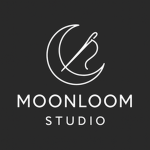 Moonloom Studio