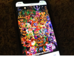 Me like fnaf