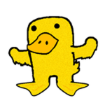 Duck Domo