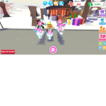 Marrrlon_20