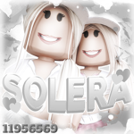 solera.
