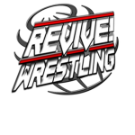 REVIVE! Wrestling