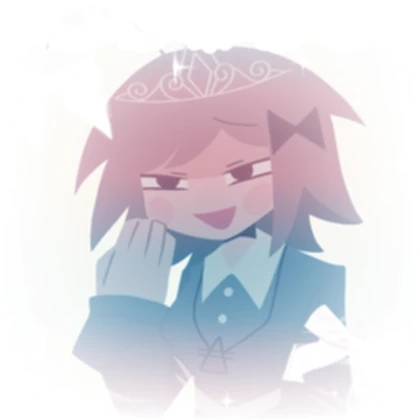 ' ' - Shinodu's Cafe - ' ' Roblox group icon