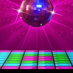 Dance! Dance! Dance! [New]