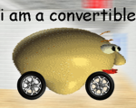 Do you society