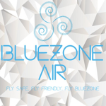 Bluezone Air