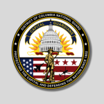 District of Columbia National Guɑrdᅠᅠ