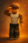 Jako's Community