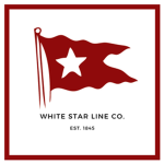 White Star Line inc.