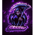 jcruz_650 Gamer Group