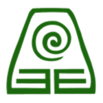 Avatar: Benders United [Earth]